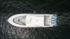 the best price on 4200 Siesta Siesta