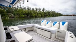 4200 Siesta 42 yacht sale