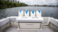 Buy a yacht 4200 Siesta