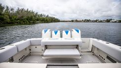 best yacht sales deals 4200 Siesta 2017