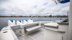 4200 Siesta - HYDRA-SPORTS price