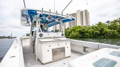 4200 Siesta - HYDRA-SPORTS