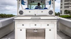 4200 Siesta - HYDRA-SPORTS yacht sale