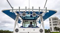 best yacht sales deals 4200 Siesta 42