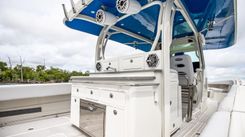 4200 Siesta - HYDRA-SPORTS price