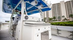 the best price on 4200 Siesta 2017