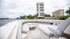 the best price on 4200 Siesta Siesta