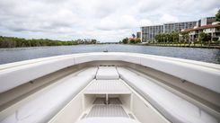 4200 Siesta - HYDRA-SPORTS yacht sale