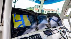 4200 Siesta 42 price