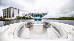 4200 Siesta - HYDRA-SPORTS