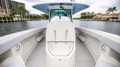 4200 Siesta - HYDRA-SPORTS yacht sale