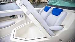 best yacht sales deals 4200 Siesta - HYDRA-SPORTS