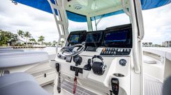 best yacht sales deals 4200 Siesta - HYDRA-SPORTS