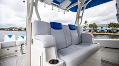 Buy a 4200 Siesta Siesta at Shestakov Yacht Sales