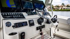 4200 Siesta - HYDRA-SPORTS price