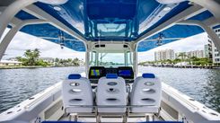 Buy a yacht 4200 Siesta