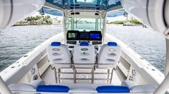 4200 Siesta 42 price