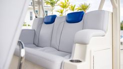 4200 Siesta Siesta yacht sale