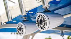 Buy a 4200 Siesta at Shestakov Yacht Sales