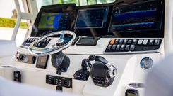 4200 Siesta 2017 price