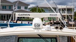 best yacht sales deals 4200 Siesta