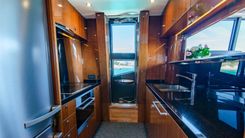 Купить SEA WOLF - PRINCESS