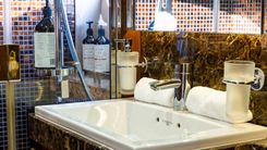 Купить яхту SEA WOLF 2013 в Shestakov Yacht Sales