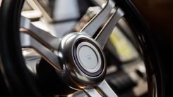 Купить яхту SEA WOLF 2013 в Shestakov Yacht Sales