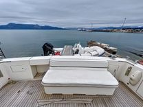 Купить Acquadance 2004