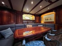 the best price on Braveheart of Sark Truly Classic