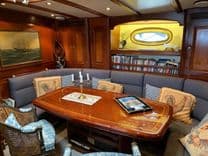 Braveheart of Sark - DE RUITER price