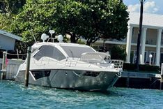 Buy a INFINITO 2013 at Shestakov Yacht Sales