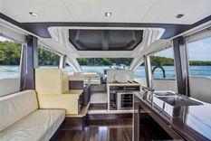 the best price on INFINITO 58