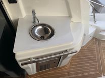 Buy a yacht INFINITO 2013