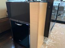 INFINITO - Cranchi yacht sale