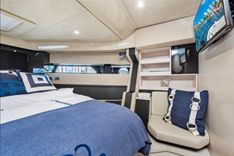 the best price on INFINITO Fifty 8 HT