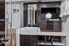 the best price on INFINITO - Cranchi