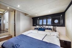 Buy a INFINITO - Cranchi at Shestakov Yacht Sales