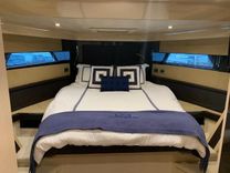 INFINITO - Cranchi price