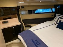 best yacht sales deals INFINITO 58