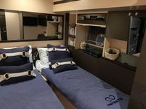 best yacht sales deals INFINITO