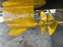 Buy a INFINITO - Cranchi at Shestakov Yacht Sales