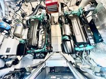 the best price on INFINITO - Cranchi