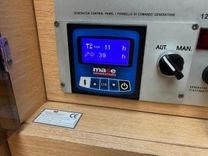 Buy a yacht INFINITO - Cranchi