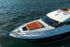 Buy a yacht FRIENDS - PRINCESS