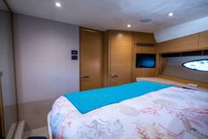 best yacht sales deals FRIENDS - PRINCESS