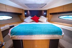 Buy a FRIENDS 2013 at Shestakov Yacht Sales