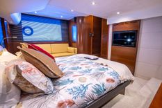 the best price on FRIENDS