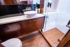 the best price on FRIENDS 2013