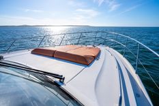 Buy a FRIENDS at Shestakov Yacht Sales